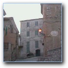 [Click to enlarge image]